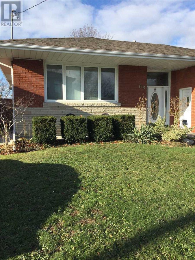 Rentals.ca ) Kingsview VillageThe Westway Etobicoke Apartments