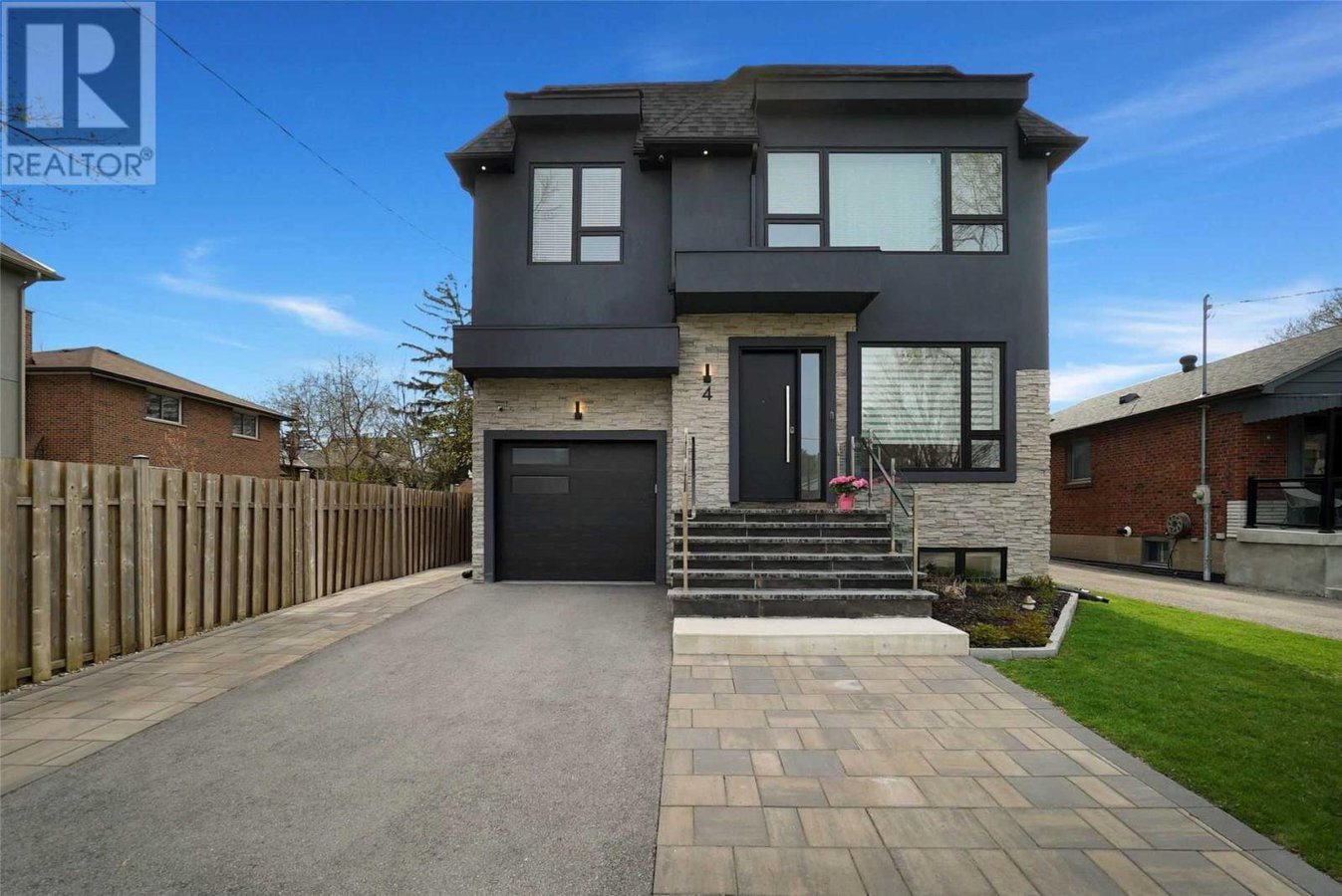 Rentals.ca ) Islington City Centre West Etobicoke Apartments, Condos