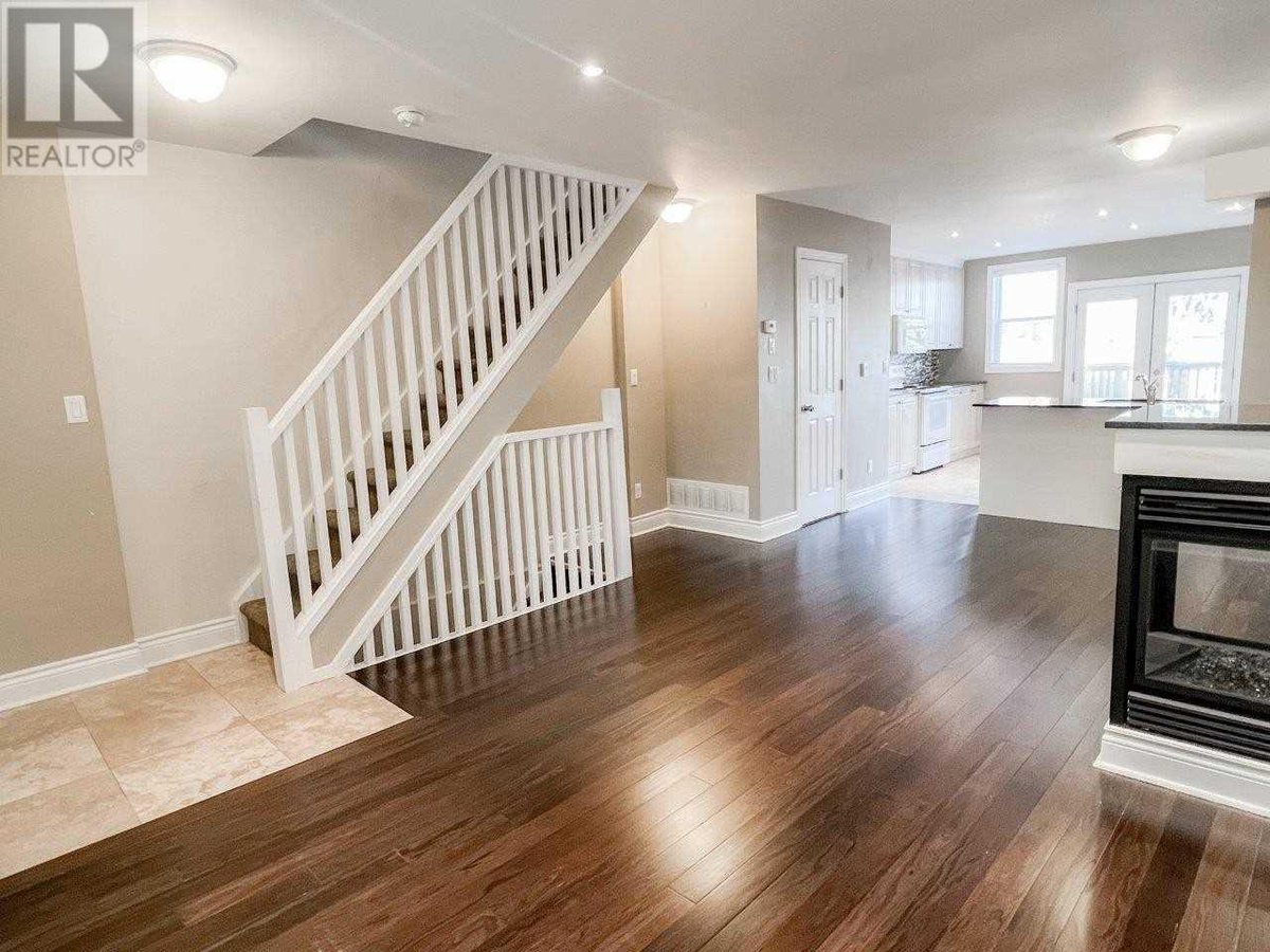 Rentals.ca ) Mimico Etobicoke Apartments, Condos and Houses For Rent