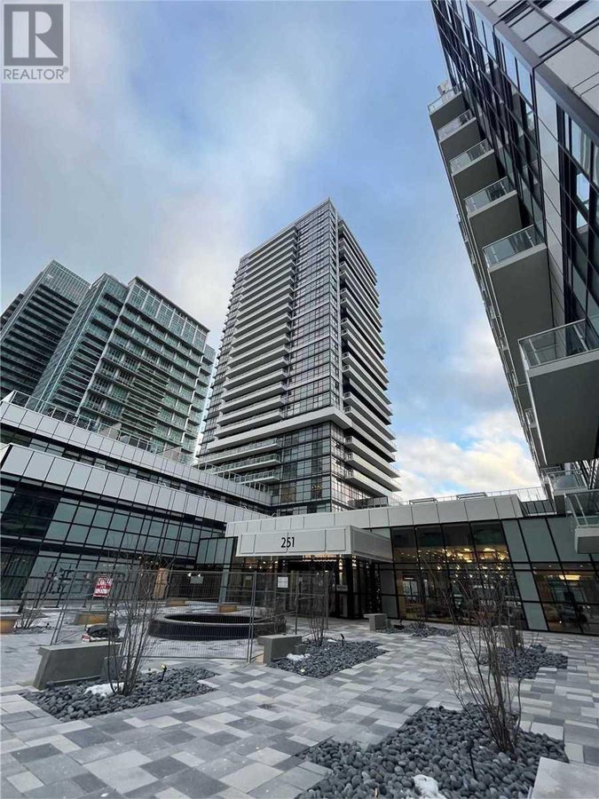 Rentals.ca ) Etobicoke Apartments, Condos and Houses For Rent