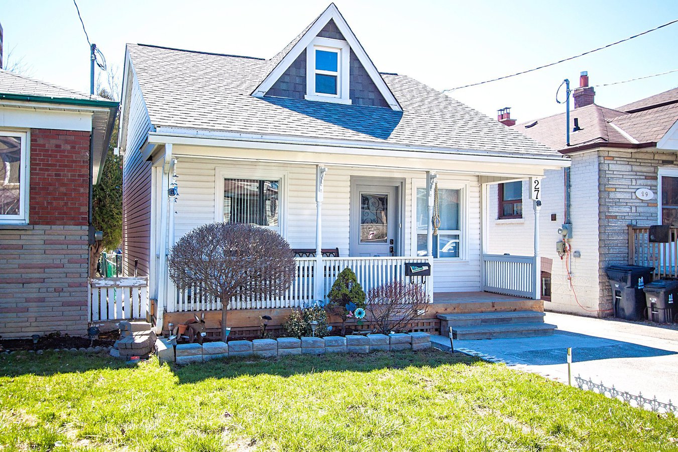 Rentals.ca ) Mimico Etobicoke Apartments, Condos and Houses For Rent