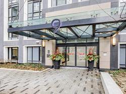 9 Mabelle Avenue - Photo 1