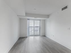 9 Mabelle Avenue - Photo 2