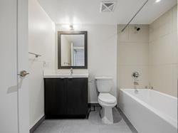 9 Mabelle Avenue - Photo 5