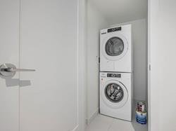 9 Mabelle Avenue - Photo 6