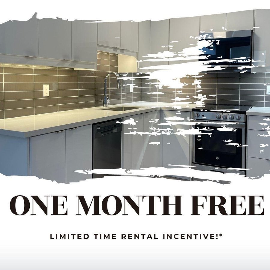 Rentals.ca Mimico Etobicoke Apartments, Condos and Houses For Rent