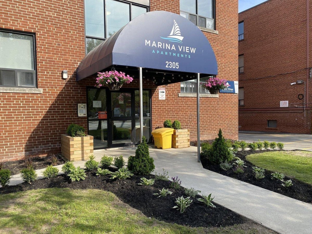 Rentals.ca Mimico Etobicoke Apartments, Condos and Houses For Rent