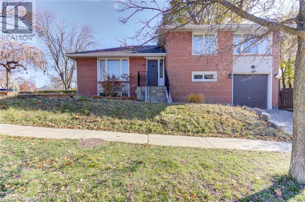 Apartments Condos and Houses for Rent Under 1,000 in Etobicoke