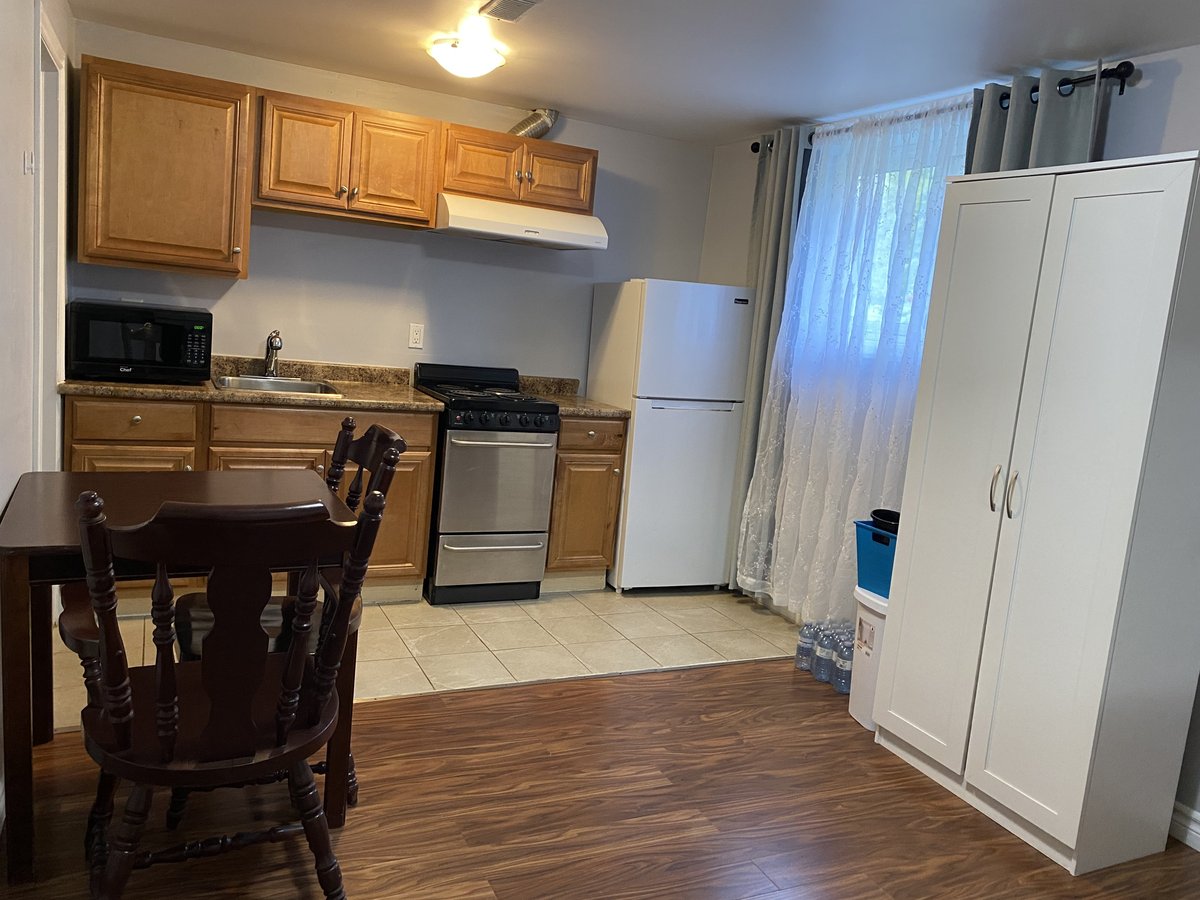 56 Aquila Court - Photo 6