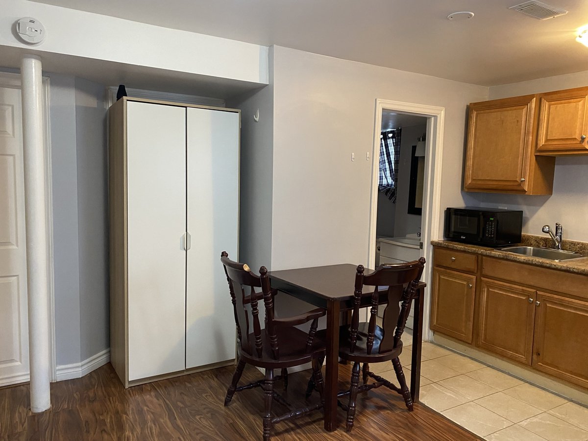 56 Aquila Court - Photo 7