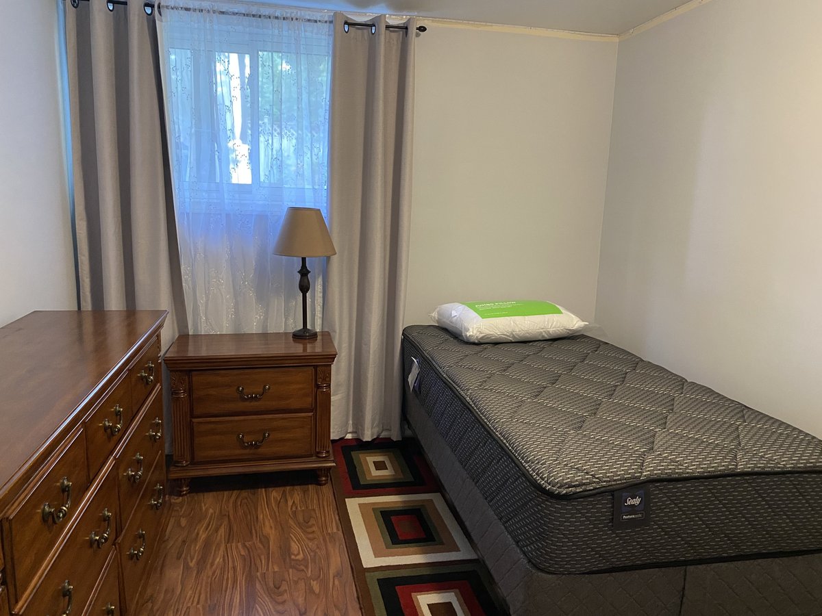 56 Aquila Court - Photo 8