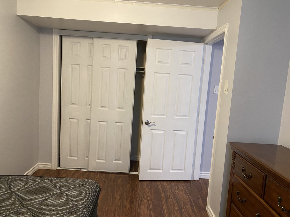 56 Aquila Court - Photo 9