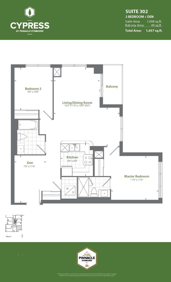 50 Thomas Riley Road - Photo 6