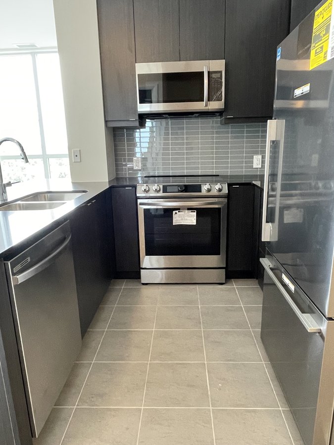 50 Thomas Riley Road - Photo 9