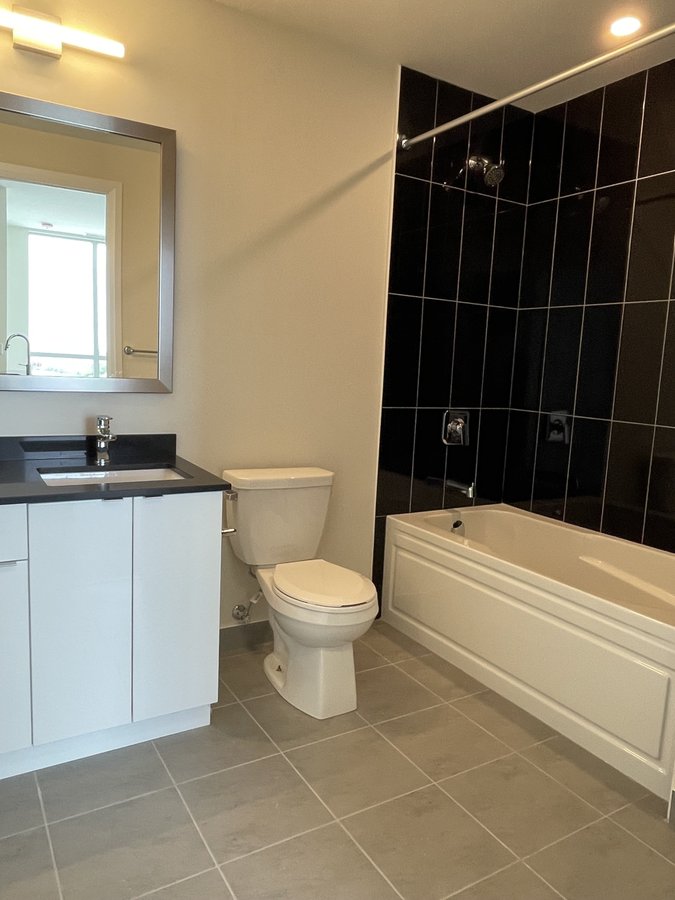 50 Thomas Riley Road - Photo 10