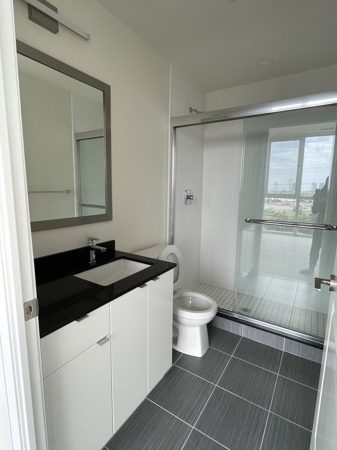 50 Thomas Riley Road - Photo 12