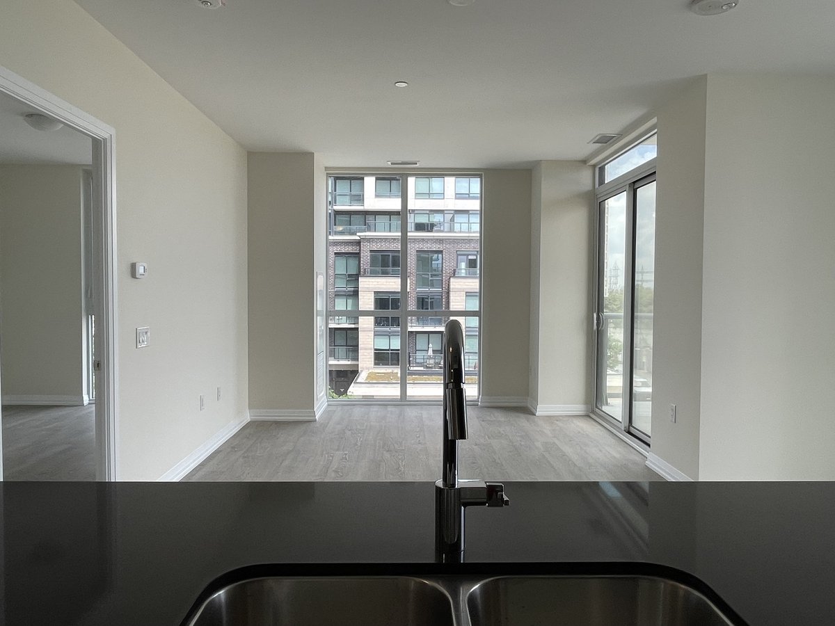 50 Thomas Riley Road - Photo 11
