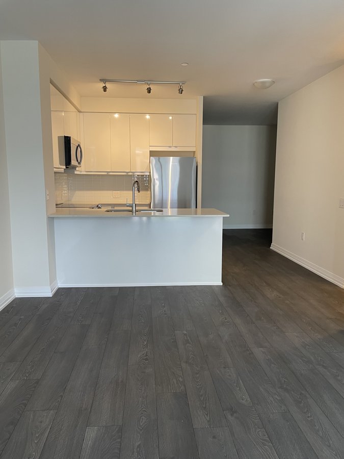 50 Thomas Riley Road - Photo 13