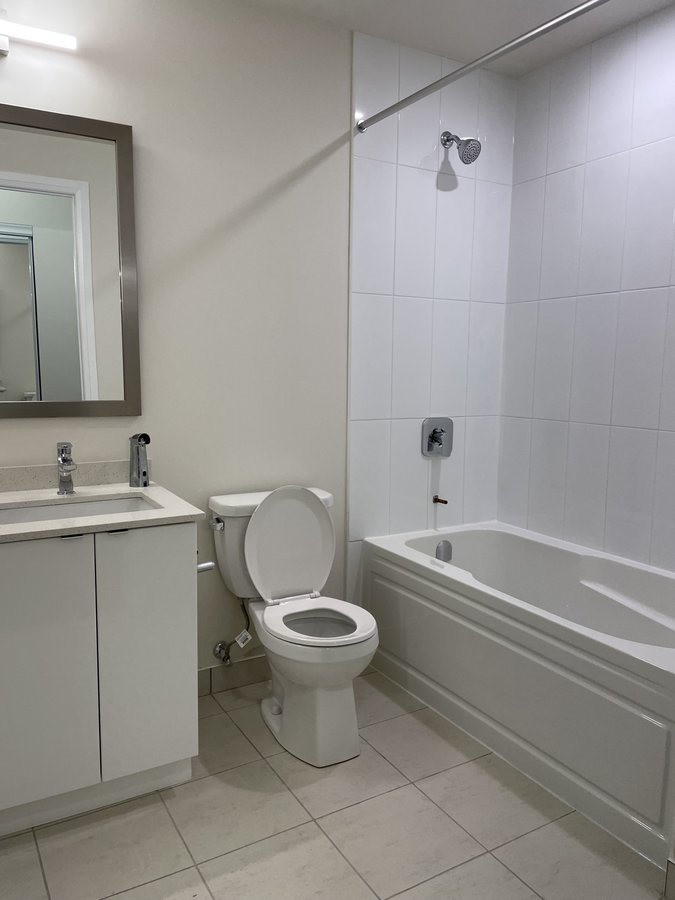 50 Thomas Riley Road - Photo 14