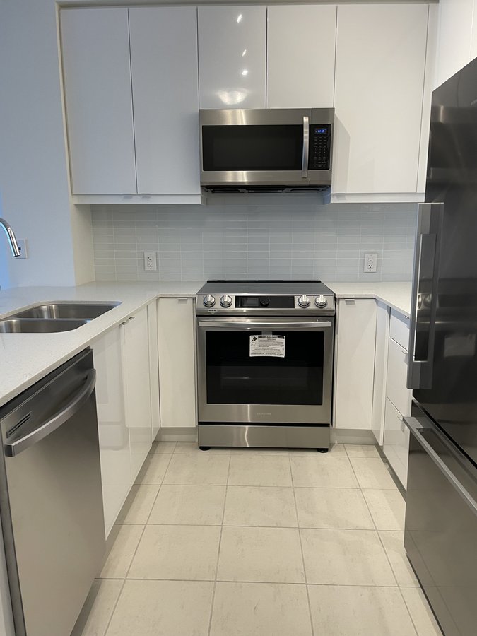 50 Thomas Riley Road - Photo 15