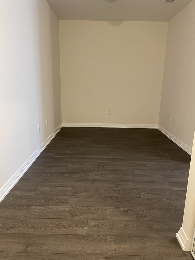 50 Thomas Riley Road - Photo 16
