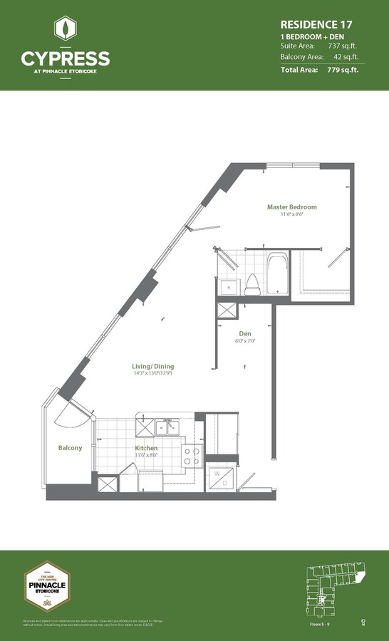 50 Thomas Riley Road - Photo 17
