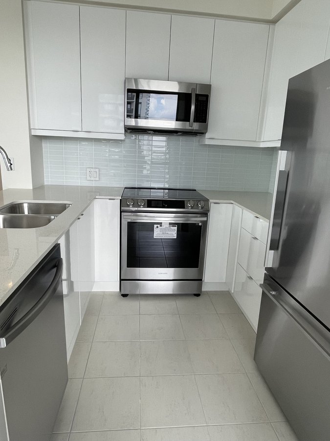 50 Thomas Riley Road - Photo 18