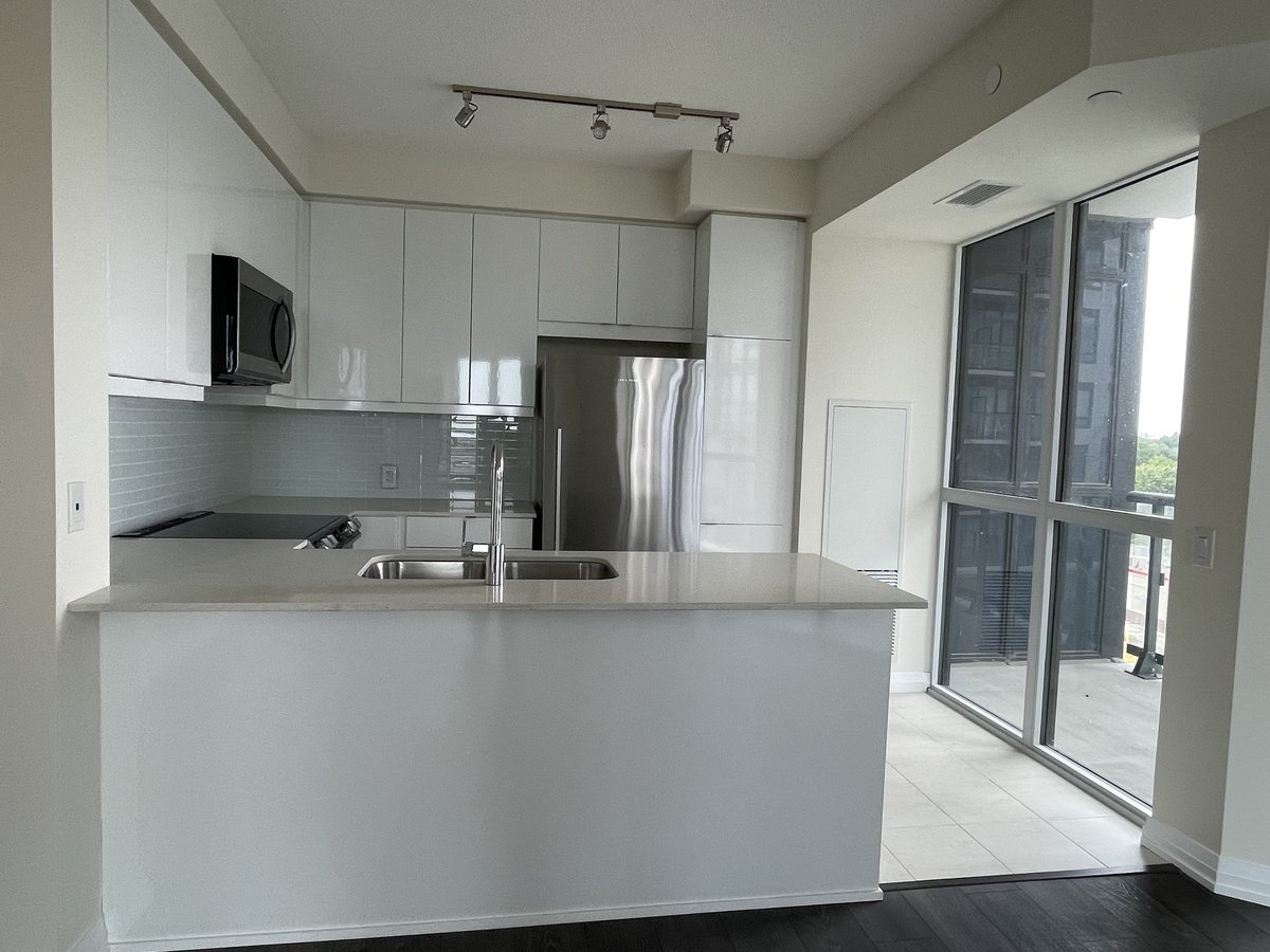 50 Thomas Riley Road - Photo 19