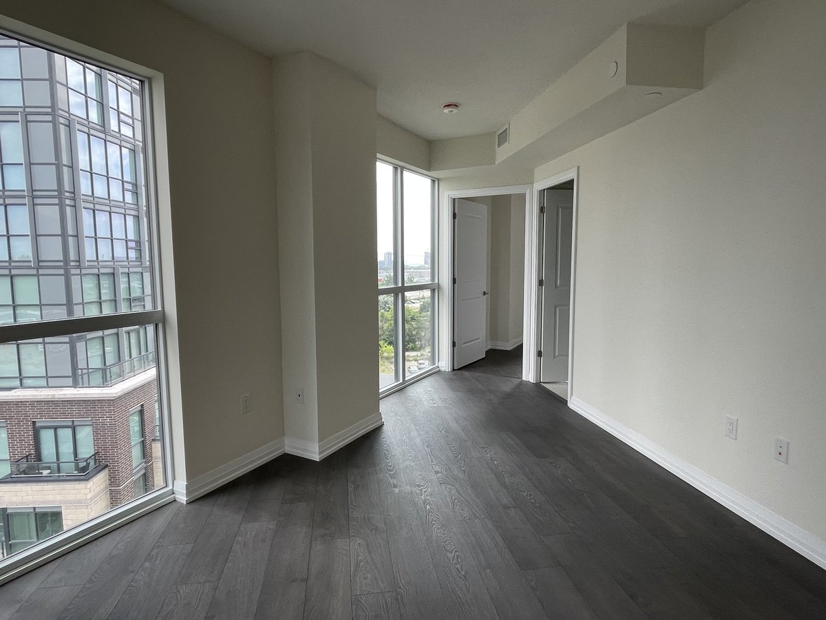 50 Thomas Riley Road - Photo 20
