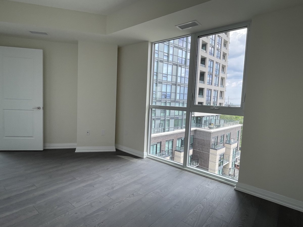50 Thomas Riley Road - Photo 21