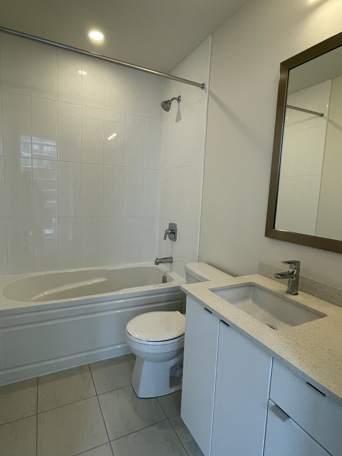 50 Thomas Riley Road - Photo 22