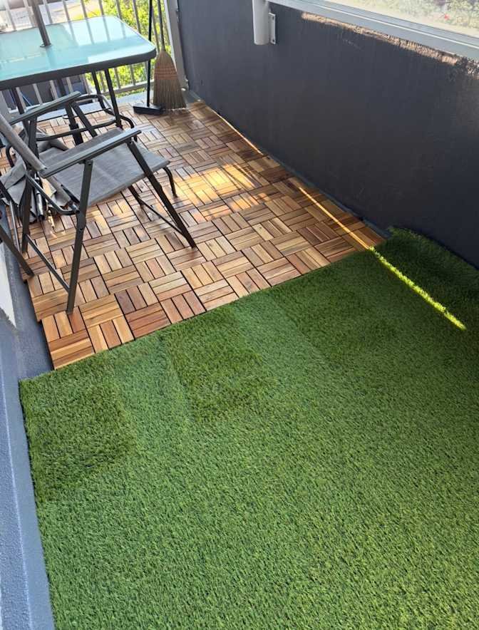 Dixon Road - Photo 6