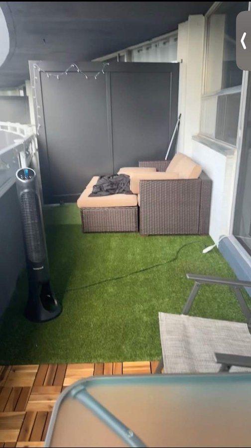 Dixon Road - Photo 8