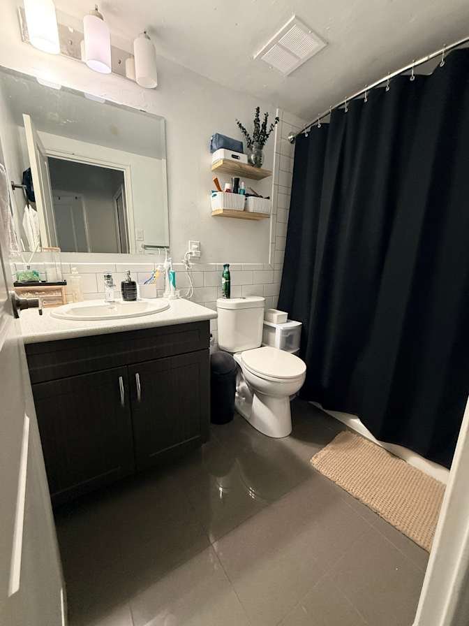 Dixon Road - Photo 9