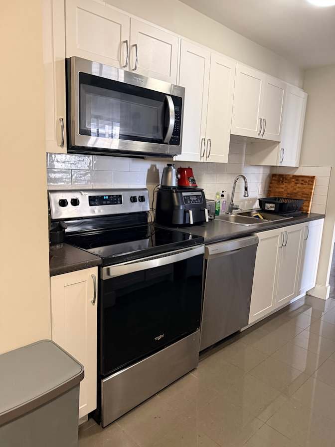 Dixon Road - Photo 10