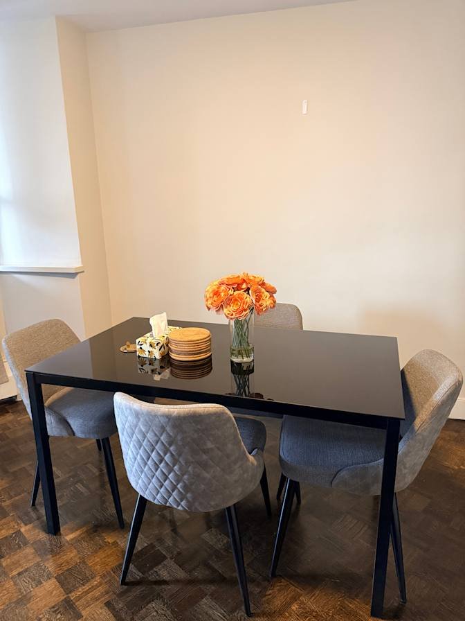 Dixon Road - Photo 11