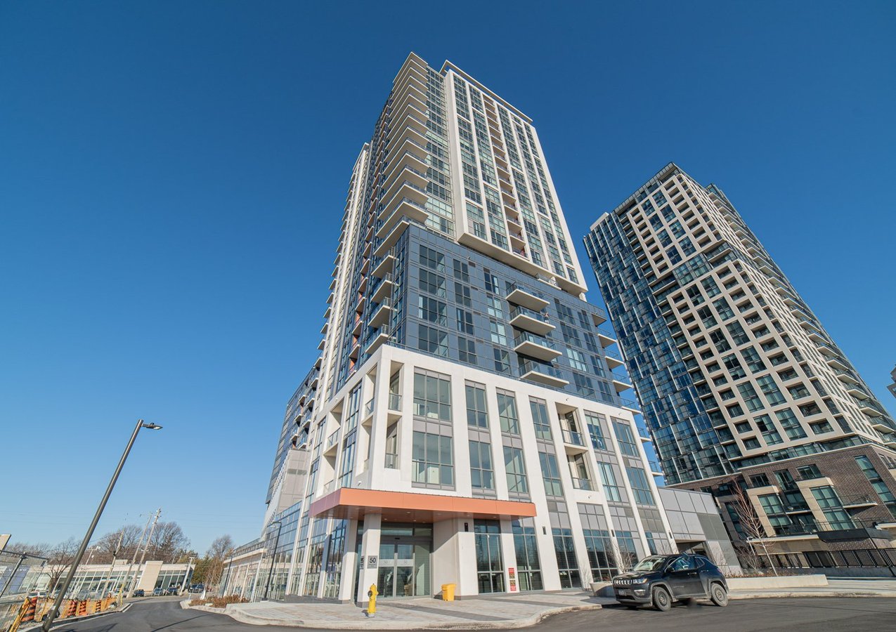 50 Thomas Riley Road - Photo 9