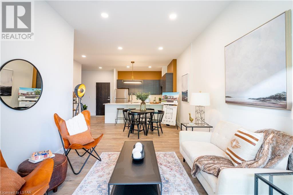 Rentals.ca ) Exeter Apartments, Condos and Houses For Rent