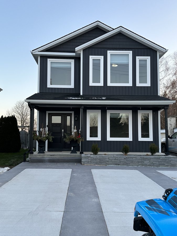 Rentals.ca ) Exeter Apartments, Condos and Houses For Rent