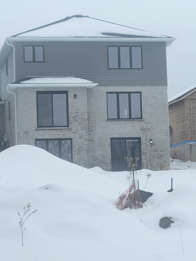 Rentals.ca Exeter Apartments, Condos and Houses For Rent