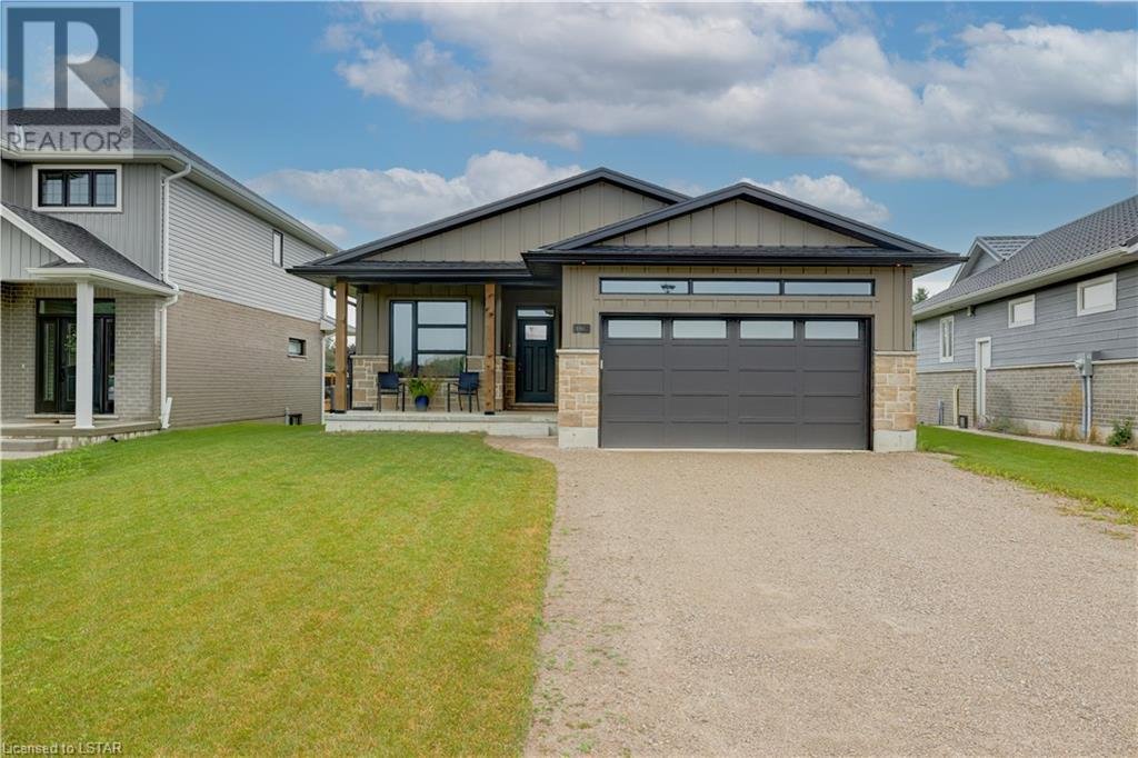 Rentals.ca Exeter Apartments, Condos and Houses For Rent