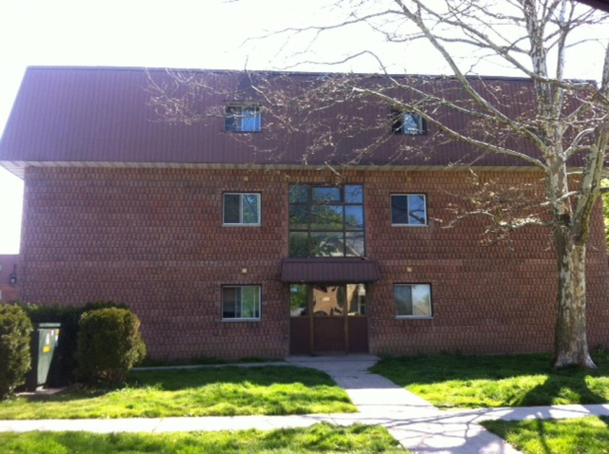 Rentals.ca Exeter Apartments, Condos and Houses For Rent