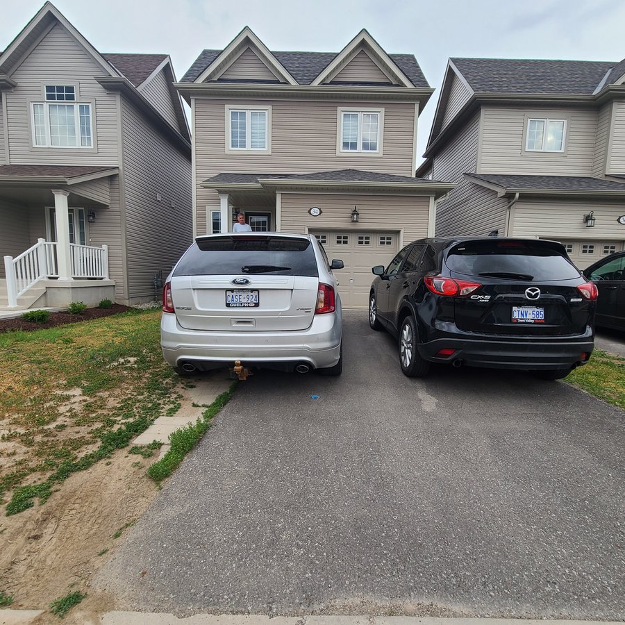 Rentals.ca Fergus Apartments, Condos and Houses For Rent