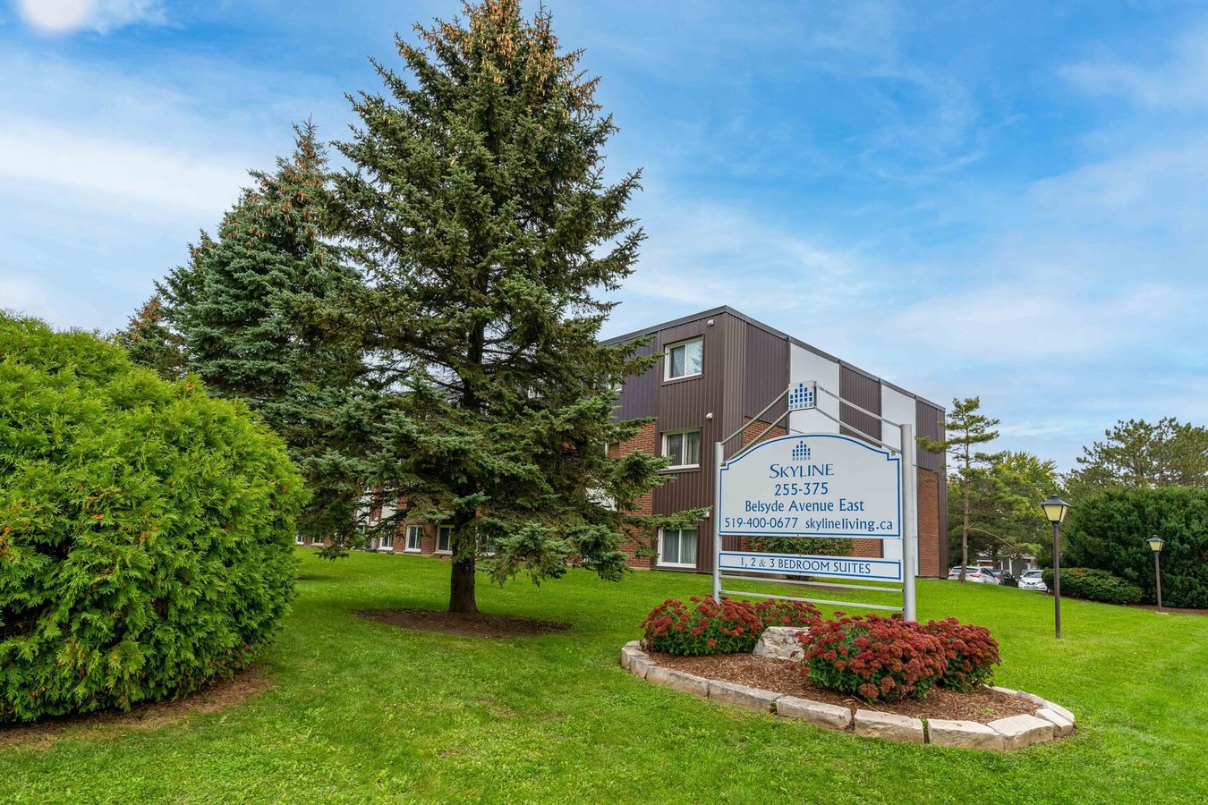 Rentals.ca ) Fergus Apartments, Condos and Houses For Rent