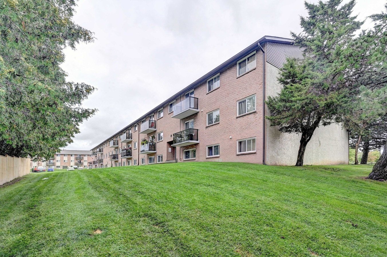 Rentals.ca Fergus Apartments, Condos and Houses For Rent