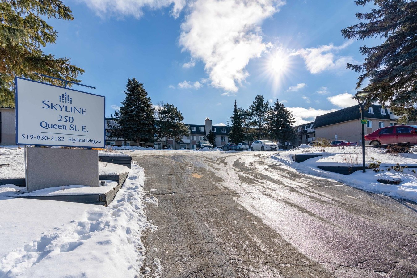 Rentals.ca ) Fergus Apartments, Condos and Houses For Rent