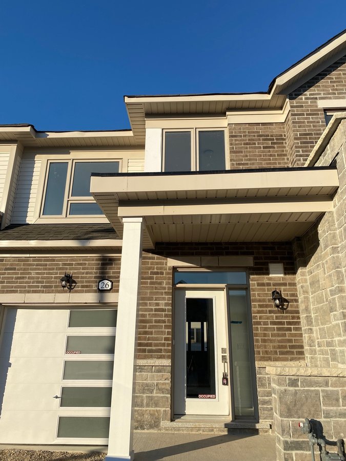 Rentals.ca ) Fergus Apartments, Condos and Houses For Rent