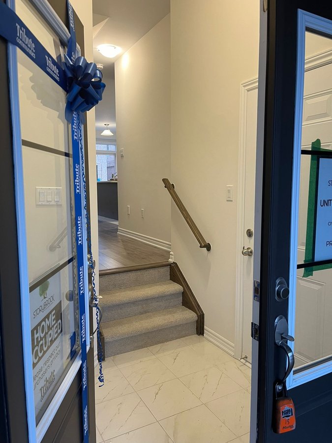 Rentals.ca Fergus Apartments, Condos and Houses For Rent