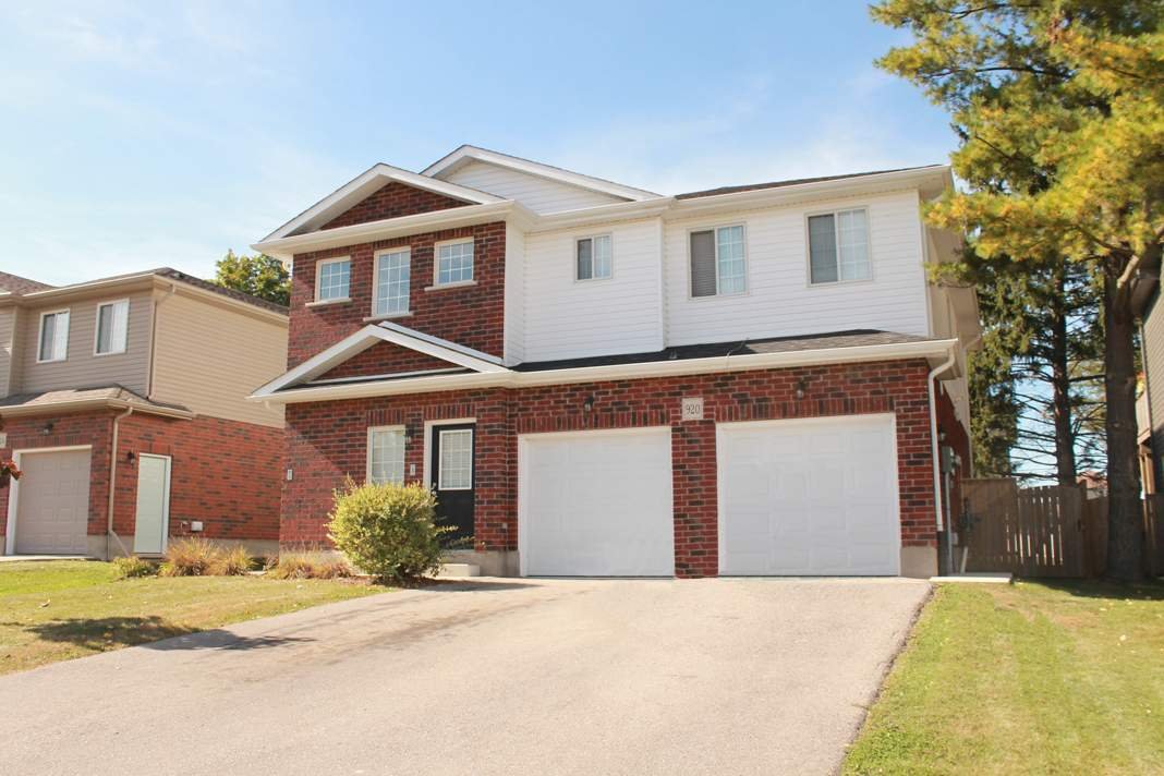 Rentals.ca Fergus Apartments, Condos and Houses For Rent