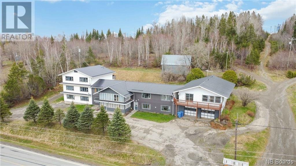 Rentals.ca FlorencevilleBristol Apartments, Condos and Houses For Rent